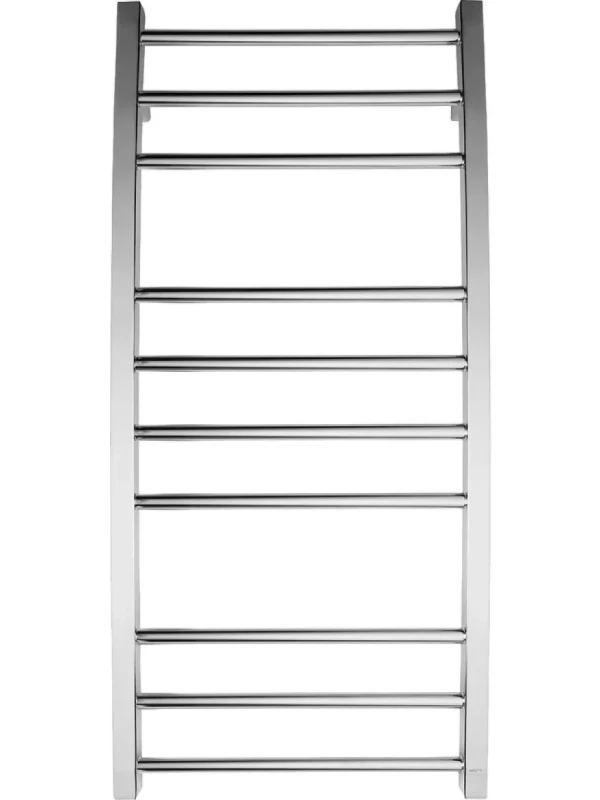 Полотенцесушитель водяной Grota Primo 48x90
