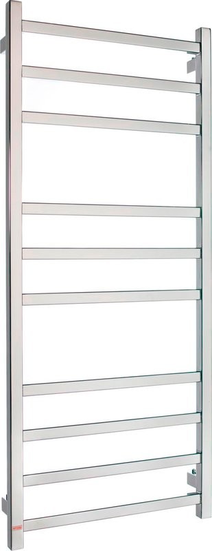 Полотенцесушитель водяной Grota Estro 30x90