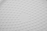 Душевая стойка BELZ B713 B25713-5 матовое золото