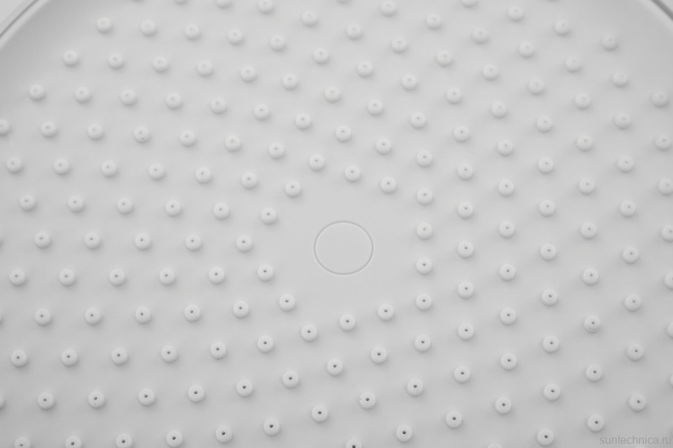 Душевая стойка BELZ B713 B25713-5 матовое золото