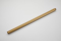 Душевая стойка BELZ B713 B25713-5 матовое золото