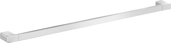 Полотенцедержатель Keuco Collection Moll 12701 010600 хром