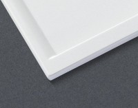 Мойка кухонная Blanco Dalago 5 белый