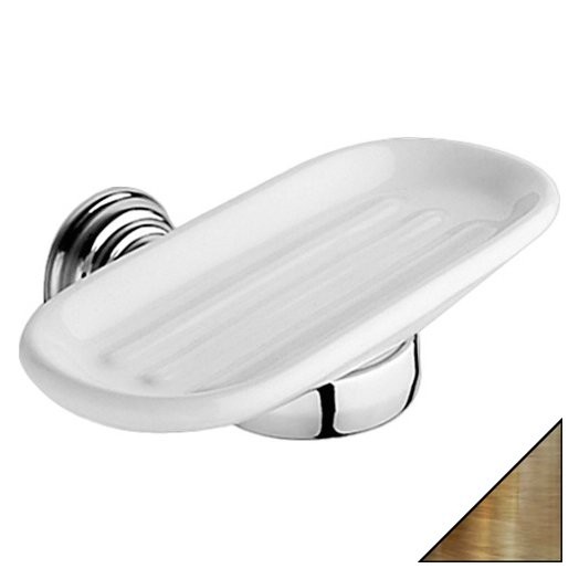 Мыльница Bagno & Associati Canova CA13292