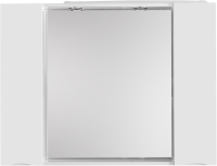 Зеркало BelBagno Marino 100