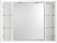 Зеркало BelBagno Marino 100