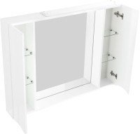 Зеркало BelBagno Marino 100