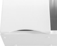 Зеркало BelBagno Marino 100