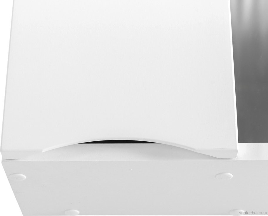 Зеркало BelBagno Marino 100