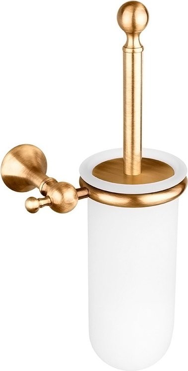 Ершик Bagno & Associati Regency RE22392