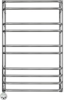 Полотенцесушитель электрический Lemark Luna П10 50x80 Полотенцесушитель электрический Lemark Luna П10 50x80