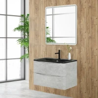 Зеркало BelBagno SPC-MAR-800-800-LED-TCH Зеркало BelBagno SPC-MAR-800-800-LED-TCH