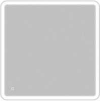 Зеркало BelBagno SPC-MAR-800-800-LED-TCH