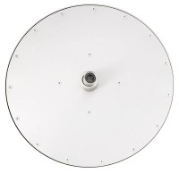 Верхний душ Splendy Feeling R FR212X300R1NB брашированный никель Верхний душ Splendy Feeling R FR212X300R1NB брашированный никель