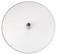 Верхний душ Splendy Feeling R FR212X300R1NB брашированный никель