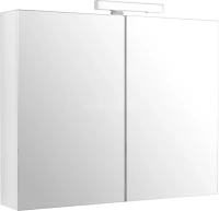Зеркало-шкаф Jacob Delafon Presquile EB928 80 Зеркало-шкаф Jacob Delafon Presquile EB928 80
