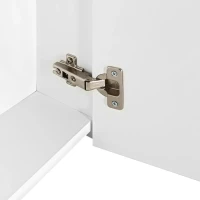 Зеркало-шкаф Jacob Delafon Presquile EB928 80 Зеркало-шкаф Jacob Delafon Presquile EB928 80