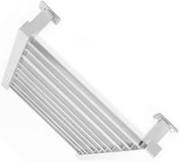 Полотенцесушитель электрический Energy Grand P 100x40