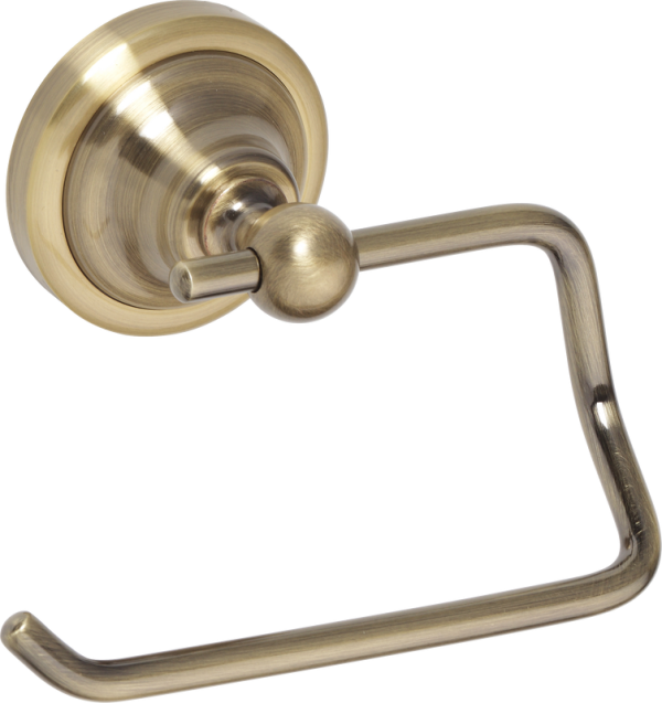 Держатель туалетной бумаги Bemeta Retro 144112027