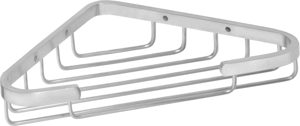 Полка Bemeta Cytro 104308172 угловая