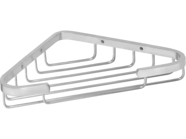 Полка Bemeta Cytro 104308172 угловая