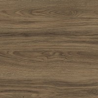 Зеркало Comforty Асти 40, дуб темно-коричневый