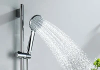Смеситель с длинным изливом для ванны AQUATEK Ника AQ1833CR хром Смеситель с длинным изливом для ванны AQUATEK Ника AQ1833CR хром