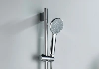 Смеситель с длинным изливом для ванны AQUATEK Ника AQ1833CR хром Смеситель с длинным изливом для ванны AQUATEK Ника AQ1833CR хром
