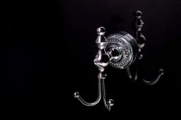 Крючок Boheme Brillante 10435
