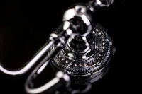 Крючок Boheme Brillante 10435 Крючок Boheme Brillante 10435