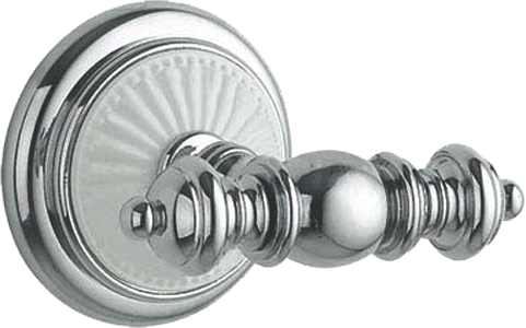 Крючок Boheme Vogue 10136