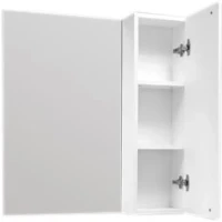 Зеркало Comforty Амстердам 75 Зеркало Comforty Амстердам 75