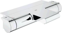 Термостатический смеситель Grohe Grohtherm 2000 New 34464001 для ванны с душем Термостатический смеситель Grohe Grohtherm 2000 New 34464001 для ванны с душем