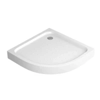 Поддон для душа Niagara Eco NG-P9090-14 90х90 см, белый Поддон для душа Niagara Eco NG-P9090-14 90х90 см, белый