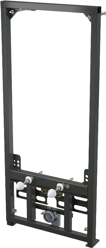 Система инсталляции для биде KERAMA MARAZZI A105/1000