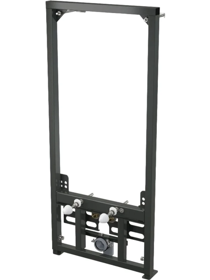 Система инсталляции для биде KERAMA MARAZZI A105/1000