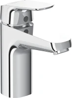 Смеситель для раковины Ideal Standard Ceraflex B1712AA