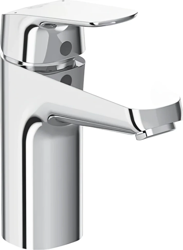 Смеситель для раковины Ideal Standard Ceraflex B1712AA
