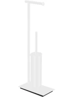 Стойка Colombo Design Square B9907.BM Стойка Colombo Design Square B9907.BM