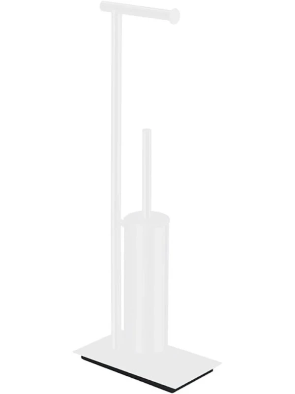 Стойка Colombo Design Square B9907.BM