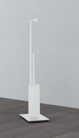 Стойка Colombo Design Square B9907.BM Стойка Colombo Design Square B9907.BM
