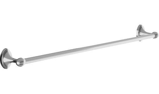 Полотенцедержатель IDDIS Male MALSS10i49 одинарный