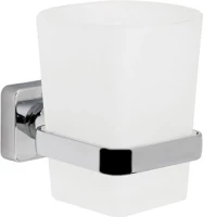Стакан Wasserkraft Dill K-3928 Стакан Wasserkraft Dill K-3928