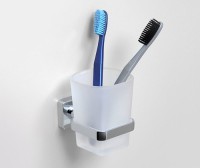 Стакан Wasserkraft Dill K-3928