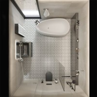 Унитаз подвесной BOCCHI V-Tondo 1416-004-0129 черный матовый, с микролифтом