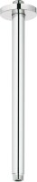 Кронштейн для верхнего душа Grohe Rainshower 28497000