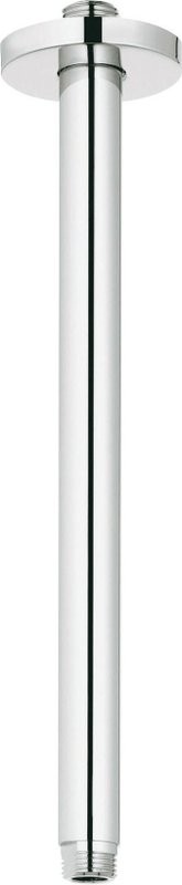 Кронштейн для верхнего душа Grohe Rainshower 28497000