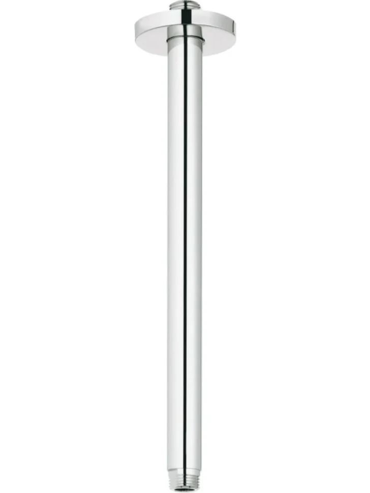 Кронштейн для верхнего душа Grohe Rainshower 28497000