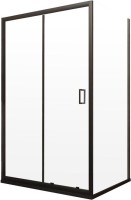 Душевой уголок Veconi Rovigo RV-046B 110x120