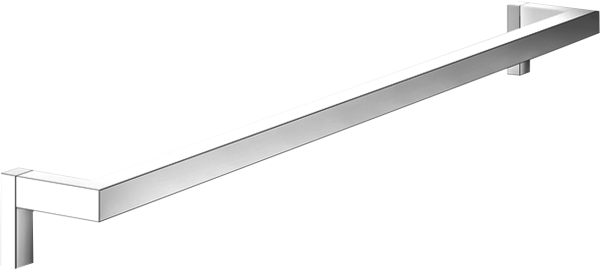 Полотенцедержатель Keuco Edition 90 19101010800 76 см